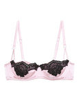 Eve Balconette Bra
