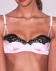 Eve Balconette Bra