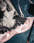 Eve Balconette Bra