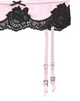 Eve Garter Belt