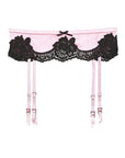 Eve Garter Belt