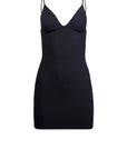 Le Stretch Multifit Triangle Slip