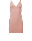 Le Stretch Multifit Triangle Slip