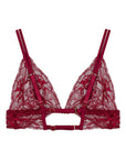 Simone Boudoir Bra