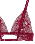 Simone Boudoir Bra
