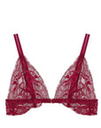 Simone Boudoir Bra