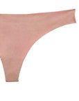 Le Stretch Micro Thong