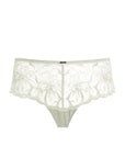 %shop_name_% Chantelle_Fleurs Shorty _ Underwear_