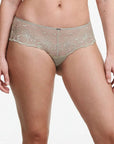 %shop_name_% Chantelle_Fleurs Shorty _ Underwear_