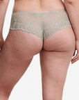 %shop_name_% Chantelle_Fleurs Shorty _ Underwear_