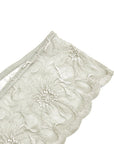 %shop_name_% Chantelle_Fleurs Shorty _ Underwear_
