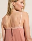 %shop_name_% Eberjey_Flora Chemise _ Loungewear_