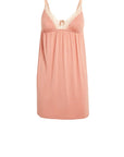%shop_name_% Eberjey_Flora Chemise _ Loungewear_ 1080.00