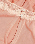 %shop_name_% Eberjey_Flora Chemise _ Loungewear_
