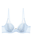 %shop_name_% Natori_Flora Contour Bra _ Bras_ 690.00