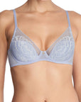 %shop_name_% Natori_Flora Contour Bra Set _ Lingerie Sets_