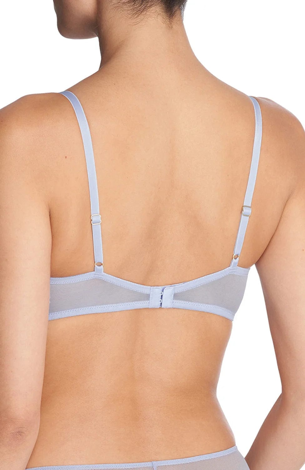 %shop_name_% Natori_Flora Contour Bra Set _ Lingerie Sets_