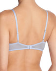 %shop_name_% Natori_Flora Contour Bra Set _ Lingerie Sets_