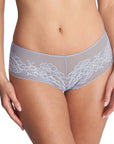 %shop_name_% Natori_Flora Contour Bra Set _ Lingerie Sets_
