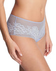 %shop_name_% Natori_Flora Contour Bra Set _ Lingerie Sets_