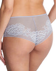 %shop_name_% Natori_Flora Contour Bra Set _ Lingerie Sets_
