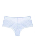 %shop_name_% Natori_Flora Girl Brief _ Underwear_