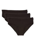 %shop_name_% Skin_Galia Organic Pima Cotton Hipster 3 Pack _ Underwear_