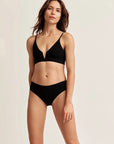 %shop_name_% Skin_Galia Organic Pima Cotton Hipster 3 Pack _ Underwear_