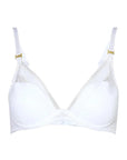 %shop_name_% Chantelle_Graphic Allure Plunge T-Shirt Bra _ Bras_