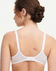 %shop_name_% Chantelle_Graphic Allure Plunge T-Shirt Bra _ Bras_