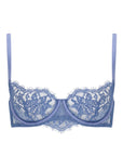 %shop_name_% Coco de Mer_Hera Balcony Bra _ Bras_
