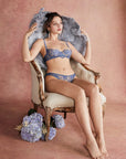 %shop_name_% Coco de Mer_Hera Balcony Bra _ Bras_