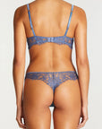 %shop_name_% Coco de Mer_Hera Balcony Bra _ Bras_