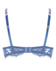 %shop_name_% Coco de Mer_Hera Balcony Bra _ Bras_