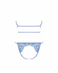 %shop_name_% Coco de Mer_Hera Open Playsuit _ Loungewear_