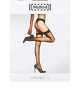 %shop_name_% Wolford_Individual 10 Stocking _ Accessories_ 320.00