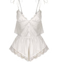 Arabella Camisole and Short Set