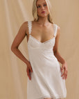 Celeste Slip