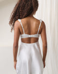 Celeste Slip