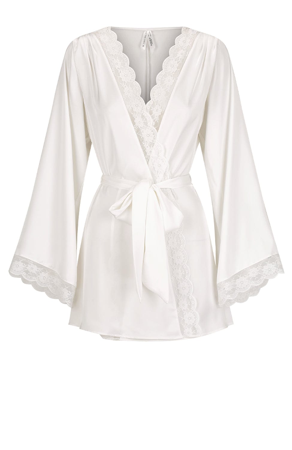 Sidney Robe