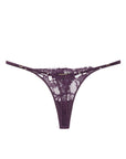Camille G-string