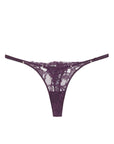 Camille G-string
