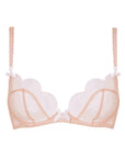 %shop_name_% Agent Provocateur_Lorna Bra _ Bras_