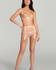 %shop_name_% Agent Provocateur_Lorna Bra _ Bras_