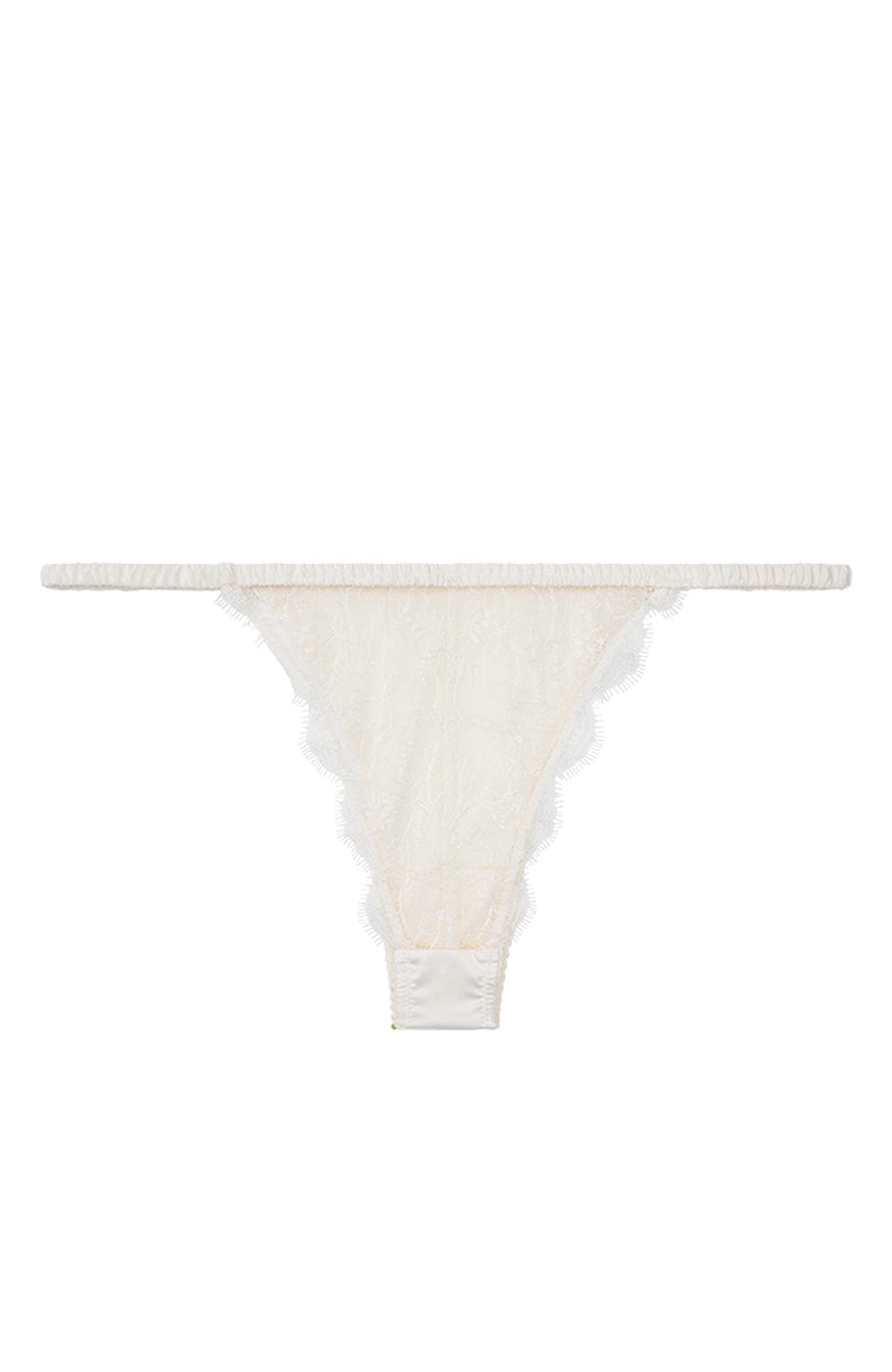 %shop_name_% Love Stories_Charlotte Brief _ Underwear_
