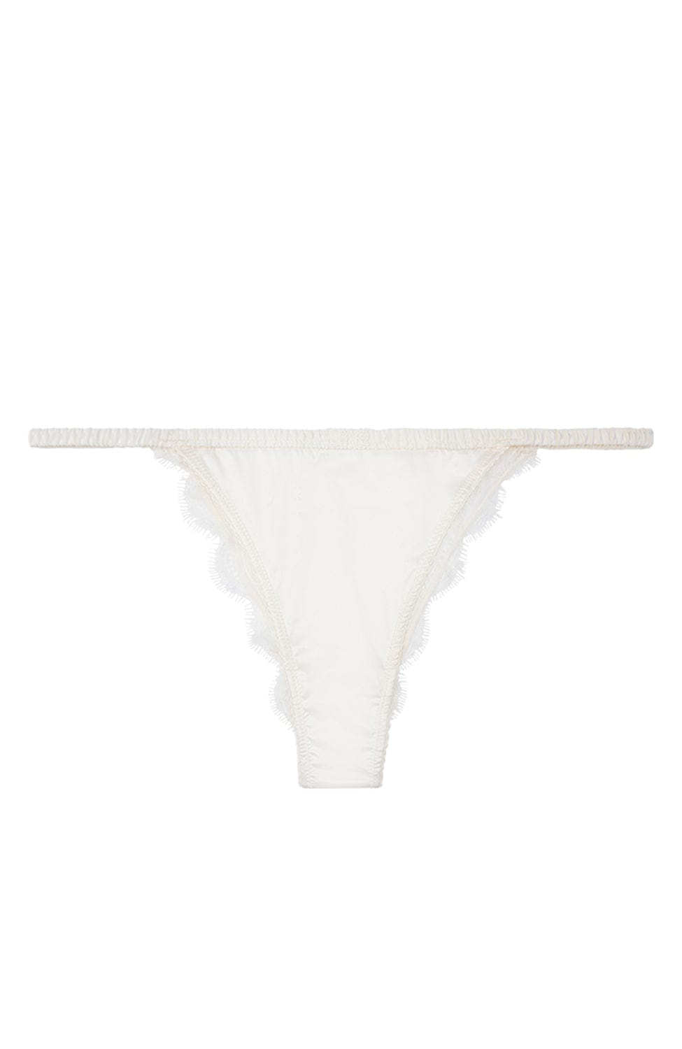 %shop_name_% Love Stories_Charlotte Brief _ Underwear_ 430.00