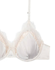 Lovely Bra and Charlotte Brief Set