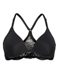 %shop_name_% Natori_Lush Front Close Contour Bra _ Bras_ 720.00