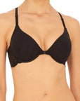 %shop_name_% Natori_Lush Front Close Contour Bra _ Bras_