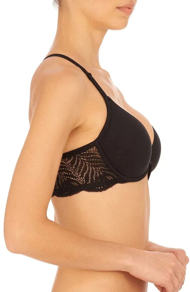 %shop_name_% Natori_Lush Front Close Contour Bra _ Bras_